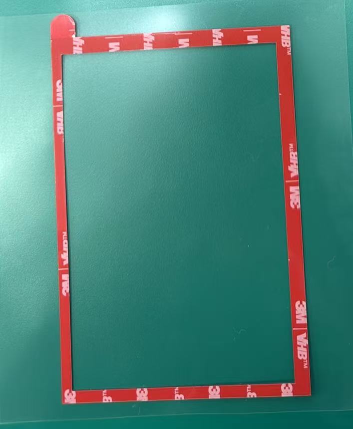 徐州双面胶